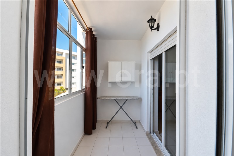 Apartamento T3 à venda em São Gonçalo de Lagos, Lagos — foto 9