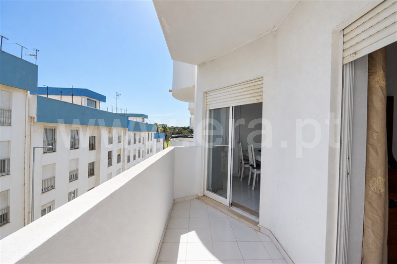 Apartamento T3 à venda em São Gonçalo de Lagos, Lagos — foto 4
