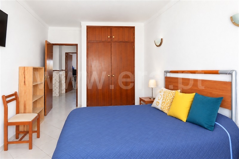 Apartamento T3 à venda em São Gonçalo de Lagos, Lagos — foto 12