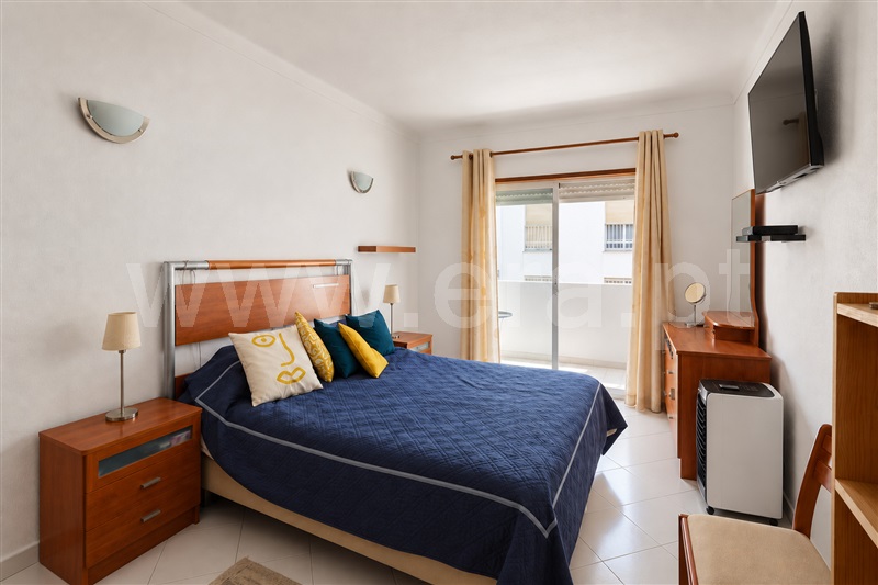 Apartamento T3 à venda em São Gonçalo de Lagos, Lagos — foto 11