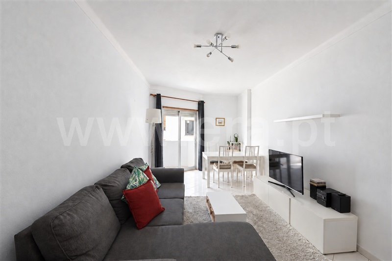 Apartamento T3 à venda em São Gonçalo de Lagos, Lagos — foto 2