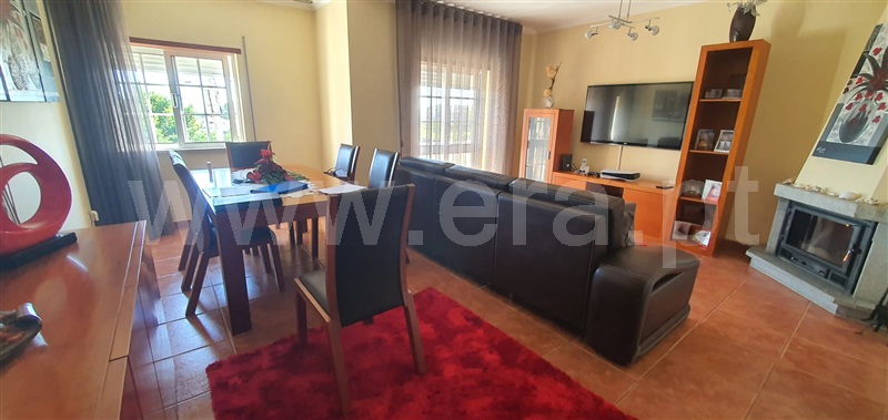 Apartamento T3 / Lamego, Lamego (Almacave e Sé)