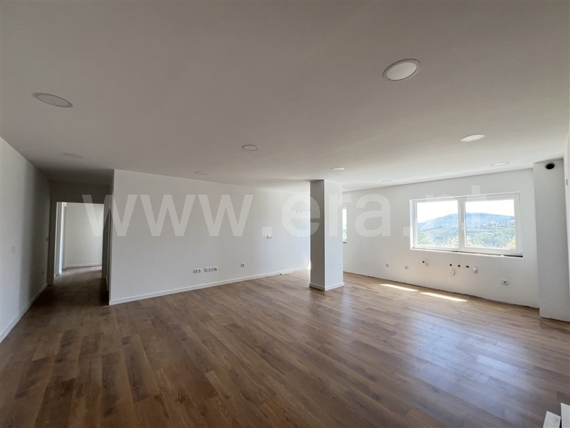 Apartamento T3 Lamego, Lamego (Almacave e Sé) - 1423963 - 2