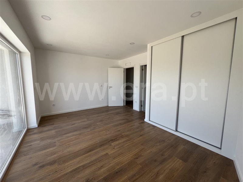Apartamento T3 Lamego, Lamego (Almacave e Sé) - 1423963 - 4