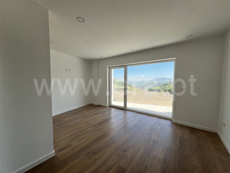 Apartamento T3 Lamego, Lamego (Almacave e Sé) - 1423963 - 5