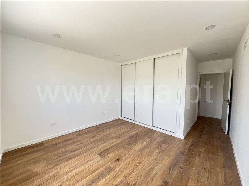 Apartamento T3 Lamego, Lamego (Almacave e Sé) - 1423963 - 7
