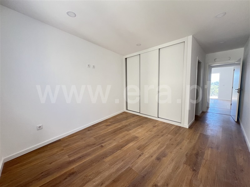 Apartamento T3 Lamego, Lamego (Almacave e Sé) - 1423963 - 8