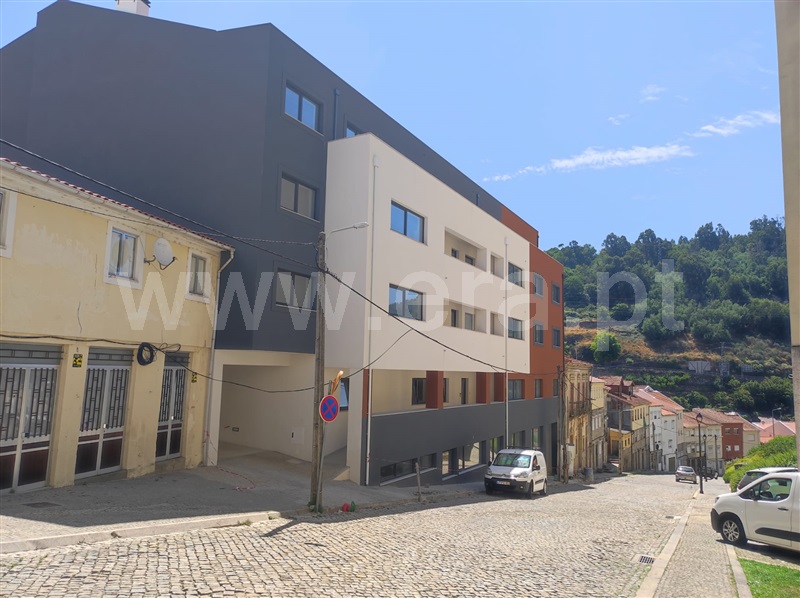 Apartamento T3 Lamego, Lamego (Almacave e Sé) - 1423963 - 13