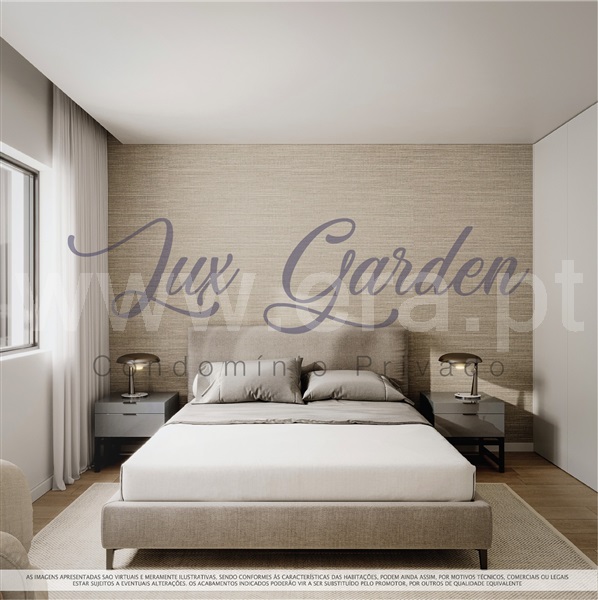 Apartamento T3 Lamego, Lamego (Almacave e Sé) - 1423963 - 16