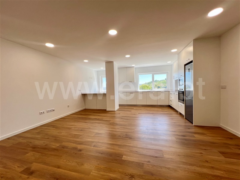 Apartamento T3 Lamego, Lamego (Almacave e Sé) - 1423963 - 3
