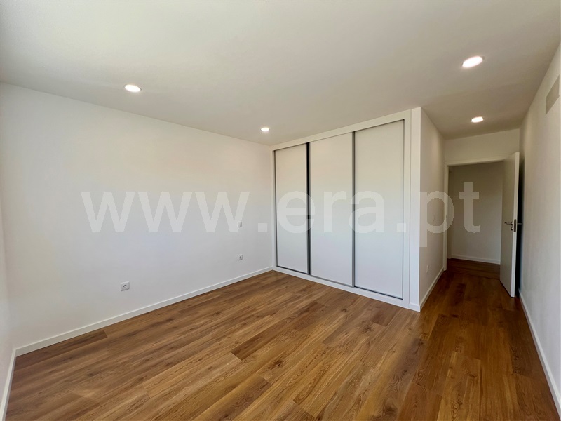 Apartamento T3 Lamego, Lamego (Almacave e Sé) - 1423963 - 7