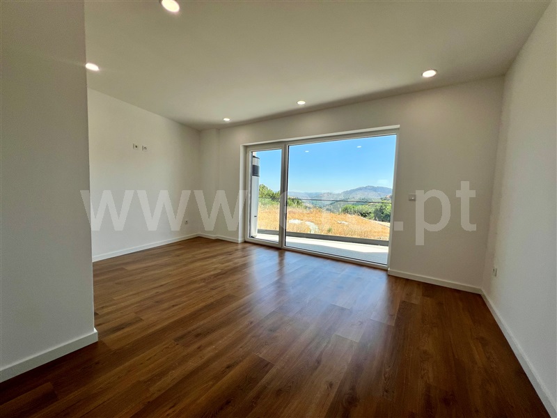 Apartamento T3 Lamego, Lamego (Almacave e Sé) - 1423963 - 8