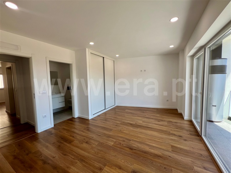 Apartamento T3 Lamego, Lamego (Almacave e Sé) - 1423963 - 9