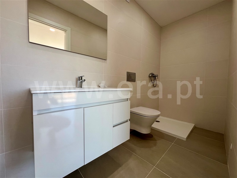 Apartamento T3 Lamego, Lamego (Almacave e Sé) - 1423963 - 11