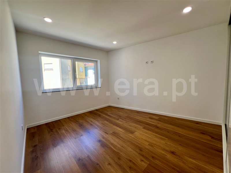 Apartamento T3 Lamego, Lamego (Almacave e Sé) - 1423963 - 12