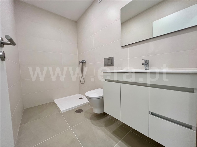 Apartamento T3 Lamego, Lamego (Almacave e Sé) - 1423963 - 13