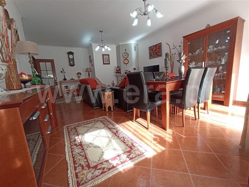 Apartamento T3 / Lamego, Lamego (Almacave e Sé)