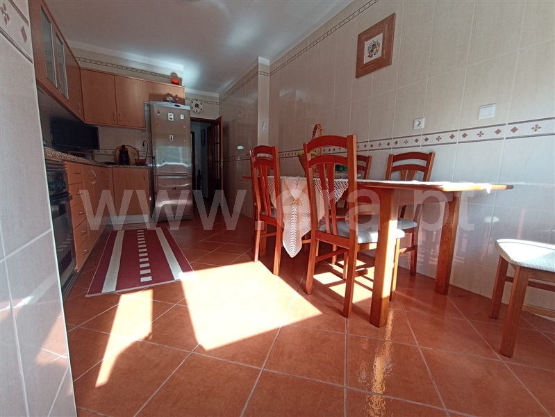Apartamento T3 Lamego, Lamego (Almacave e Sé) - 1433247 - 6