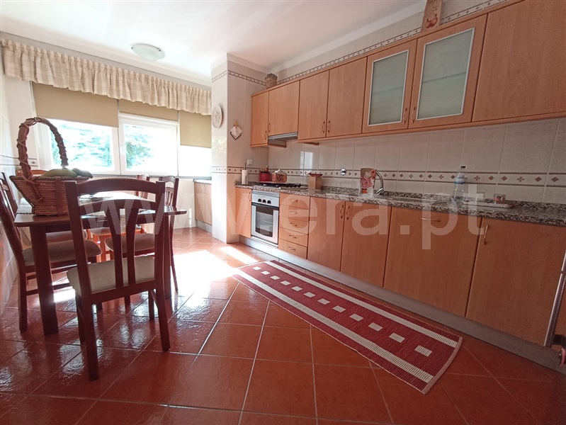 Apartamento T3 Lamego, Lamego (Almacave e Sé) - 1433247 - 7