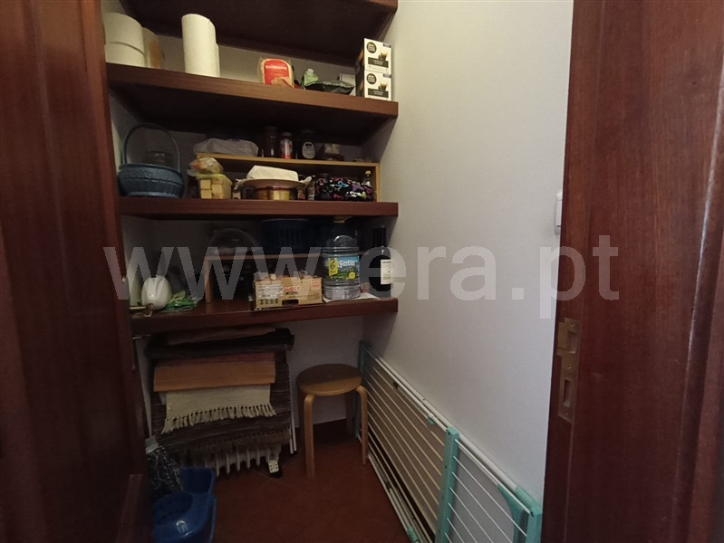 Apartamento T3 Lamego, Lamego (Almacave e Sé) - 1433247 - 8
