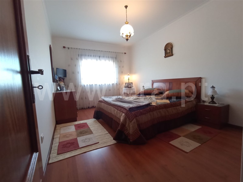Apartamento T3 Lamego, Lamego (Almacave e Sé) - 1433247 - 11