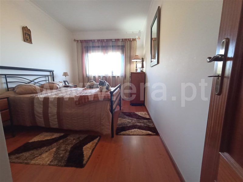 Apartamento T3 Lamego, Lamego (Almacave e Sé) - 1433247 - 12