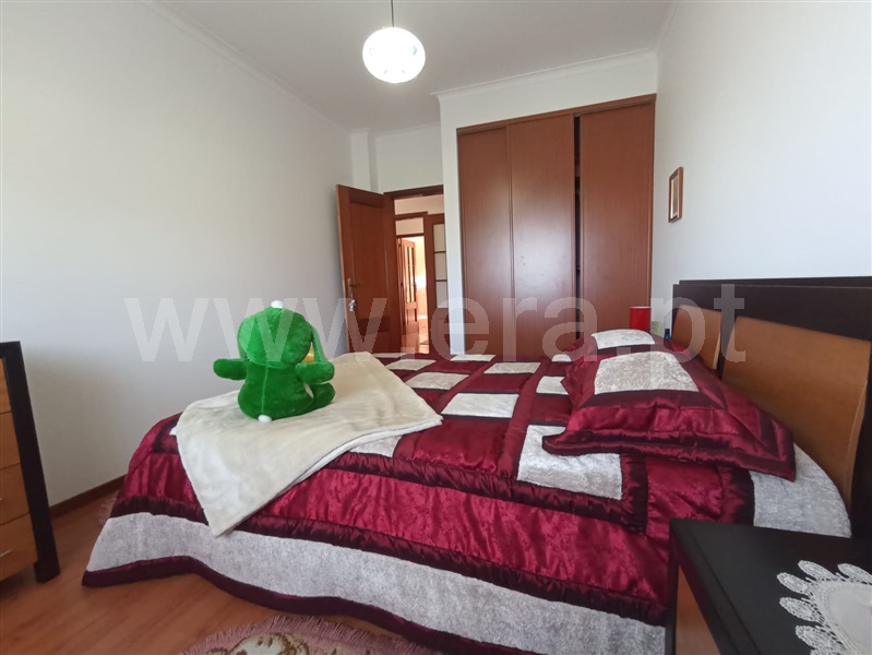 Apartamento T3 Lamego, Lamego (Almacave e Sé) - 1433247 - 13
