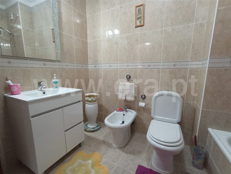 Apartamento T3 Lamego, Lamego (Almacave e Sé) - 1433247 - 14