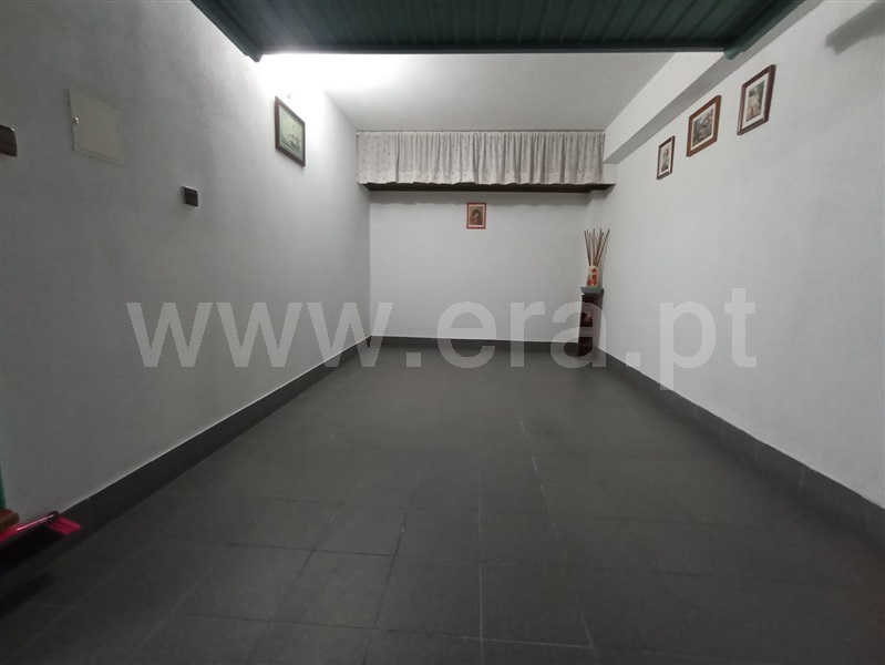 Apartamento T3 Lamego, Lamego (Almacave e Sé) - 1433247 - 16