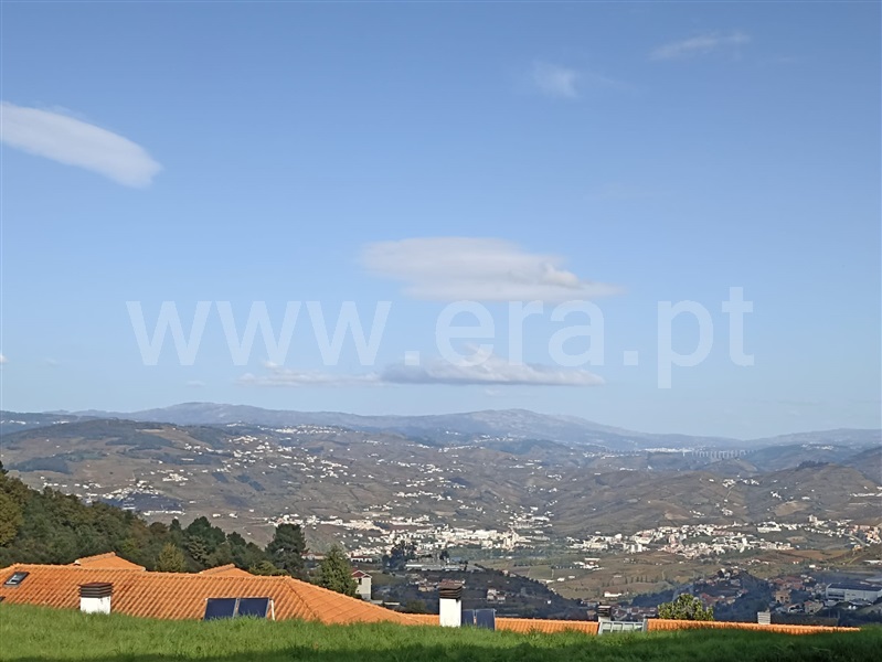 Apartamento T3 Lamego, Lamego (Almacave e Sé) - 1433247 - 17