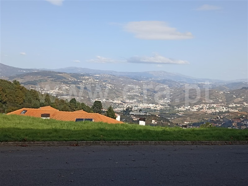 Apartamento T3 Lamego, Lamego (Almacave e Sé) - 1433247 - 18