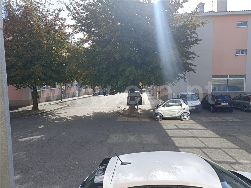 Apartamento T3 Lamego, Lamego (Almacave e Sé) - 1433247 - 19