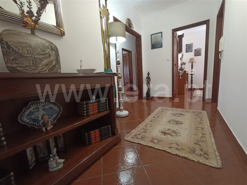 Apartamento T3 Lamego, Lamego (Almacave e Sé) - 1433247 - 20