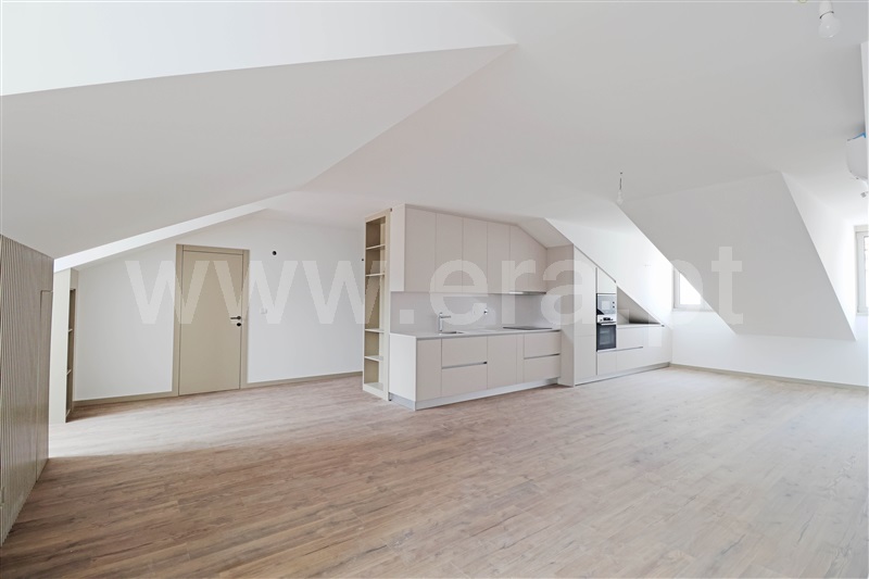 Apartamento T3 Lamego, Lamego (Almacave e Sé) - 1487103 - 7