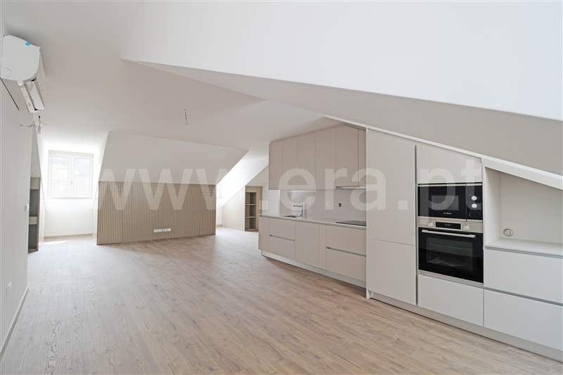 Apartamento T3 Lamego, Lamego (Almacave e Sé) - 1487103 - 9