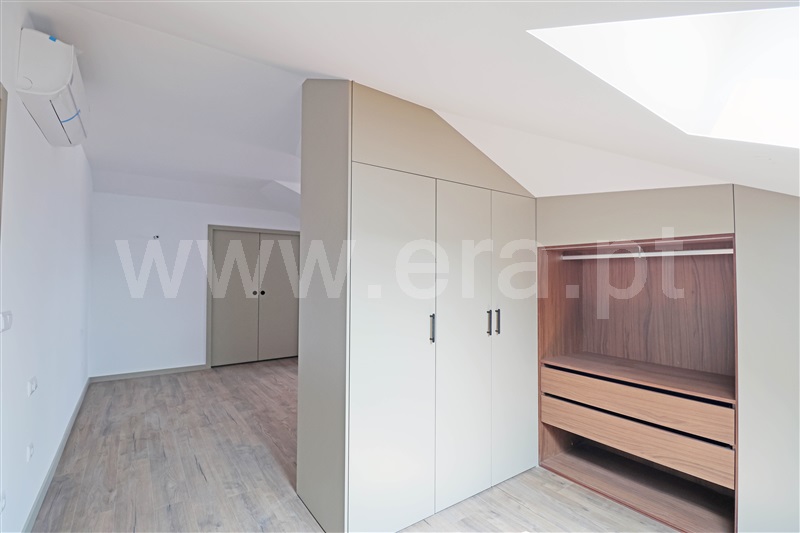 Apartamento T3 Lamego, Lamego (Almacave e Sé) - 1487103 - 10