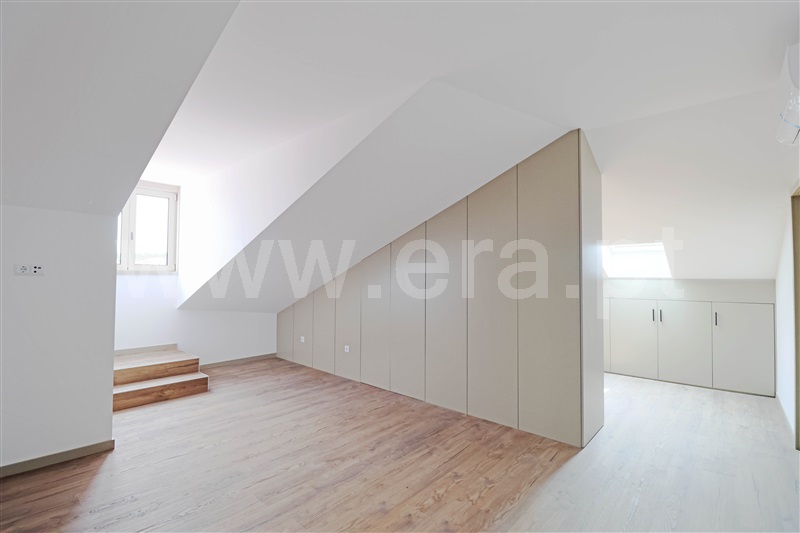 Apartamento T3 Lamego, Lamego (Almacave e Sé) - 1487103 - 11