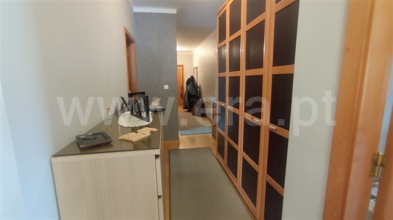 Apartamento T3 Lamego, Lamego (Almacave e Sé) - 1491585 - 12