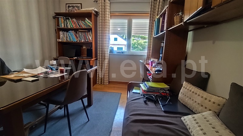 Apartamento T3 Lamego, Lamego (Almacave e Sé) - 1491585 - 13