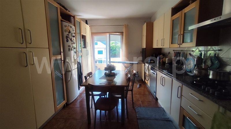 Apartamento T3 Lamego, Lamego (Almacave e Sé) - 1491585 - 14