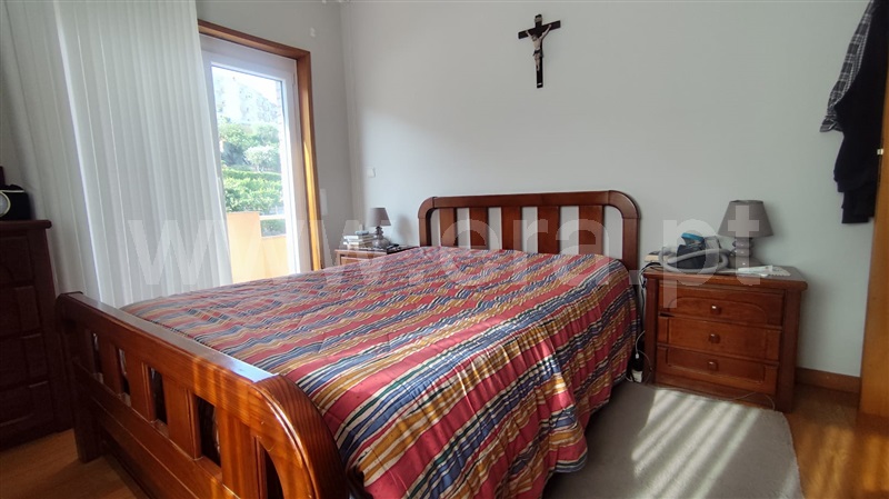 Apartamento T3 Lamego, Lamego (Almacave e Sé) - 1491585 - 18