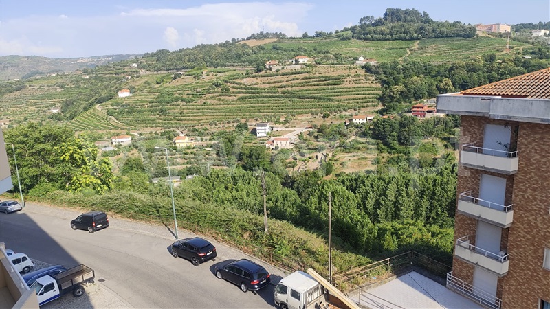 Apartamento T3 Lamego, Lamego (Almacave e Sé) - 1491585 - 19
