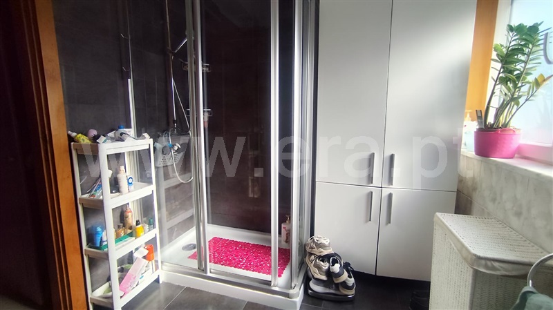 Apartamento T3 Lamego, Lamego (Almacave e Sé) - 1491585 - 21