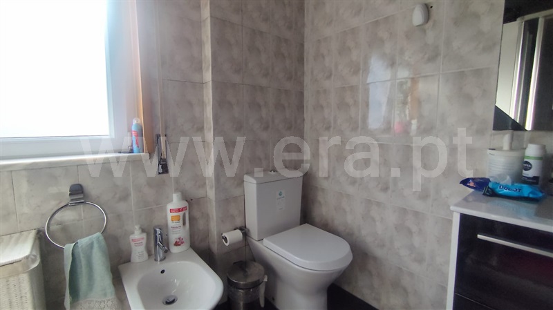 Apartamento T3 Lamego, Lamego (Almacave e Sé) - 1491585 - 22