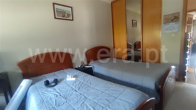 Apartamento T3 Lamego, Lamego (Almacave e Sé) - 1491585 - 23