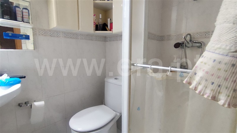 Apartamento T3 Lamego, Lamego (Almacave e Sé) - 1491585 - 24
