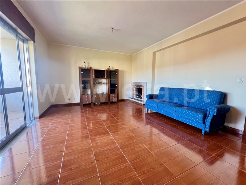 Apartamento T3 Lamego, Lamego (Almacave e Sé) - 1504370 - 2
