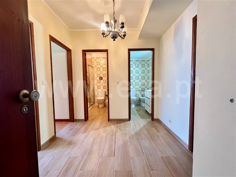 Apartamento T3 Lamego, Lamego (Almacave e Sé) - 1504370 - 4