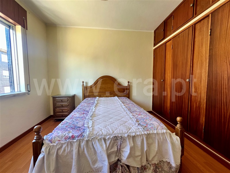 Apartamento T3 Lamego, Lamego (Almacave e Sé) - 1504370 - 5