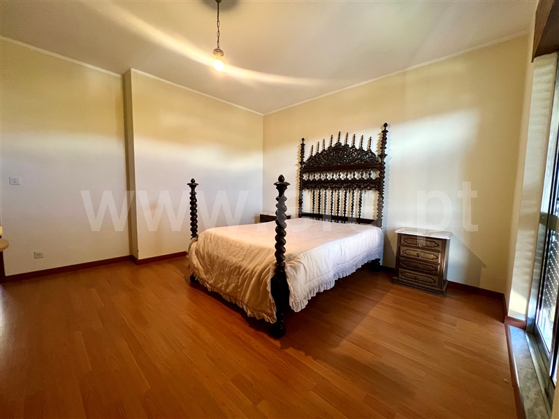 Apartamento T3 Lamego, Lamego (Almacave e Sé) - 1504370 - 6